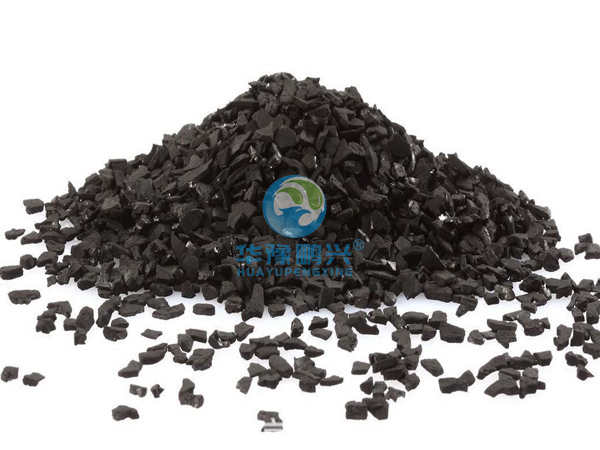 Ҭ����ˮ����̿